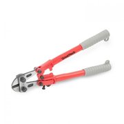 Great Neck 12-In Bolt Cutters BC12